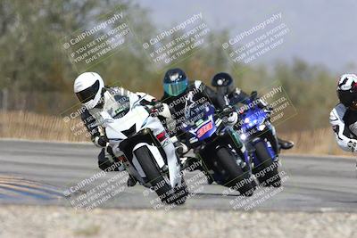 media/Sep-13-2025-2WTD (Sat) [[fb48f02c95]]/C Group/Session 3 Turn 3/